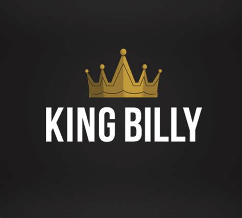 King billy casino Honduras