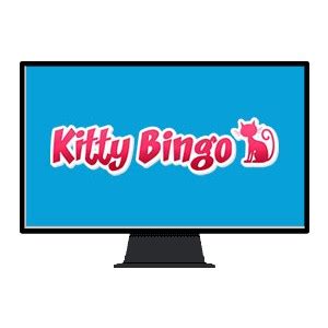 Kitty bingo casino Guatemala