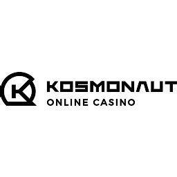 Kosmonaut casino Panama