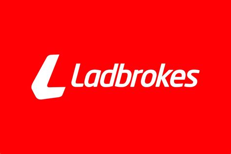 Ladbrokes casino online