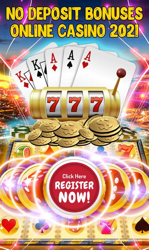 Lfc29 casino bonus