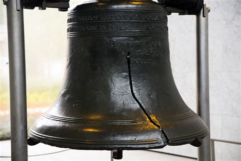 Liberty Bells Betway