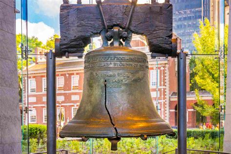 Liberty Bells Parimatch