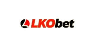 Lkobet casino download