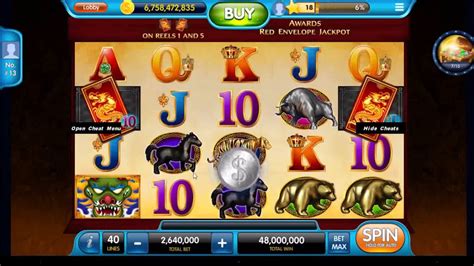 Lootrun casino apk