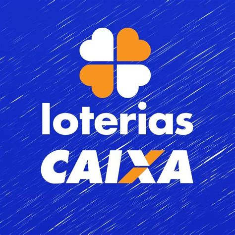 Loteria São João de Meriti