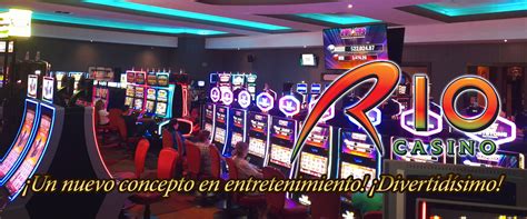 Lottomat casino Colombia