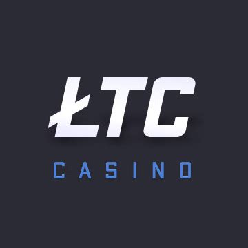 Ltc casino Chile