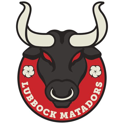 Lubbock jogo