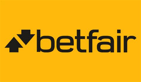 Lucky 7 Betfair