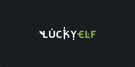 Luckyelf casino download