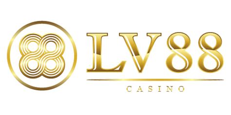 Lv88 casino online