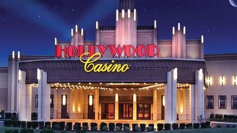 Lynwood il casino