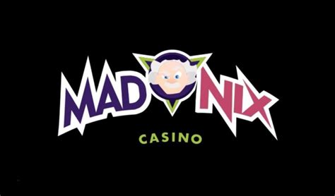 Madnix casino Ecuador