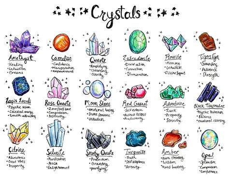 Magic Crystals Betano