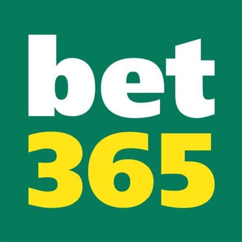 Mega 7 bet365