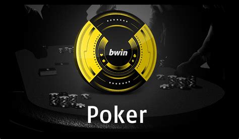 Melhores gráficos site de poker