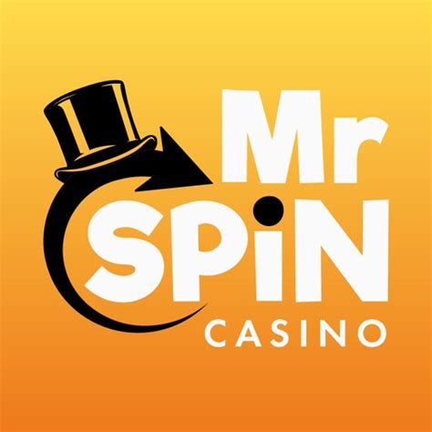 Mr spin casino Peru