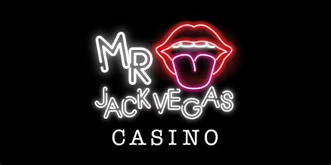 Mrjackvegas casino Venezuela