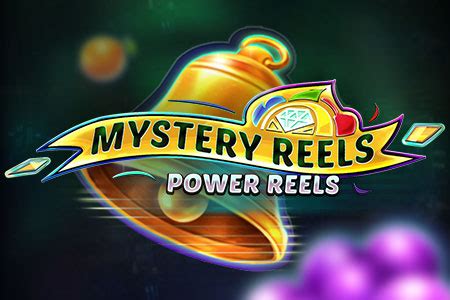 Mystery Reels Power Reels betsul