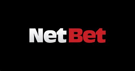 Nightfall NetBet