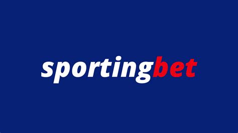 No Limit Bandit Sportingbet