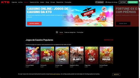 O meu casino franquia revisão