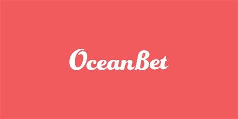 Oceanbet casino Chile
