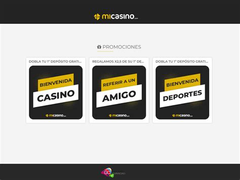 Oddsmaker casino codigo promocional