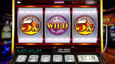 Old Fellow Slot - Play Online