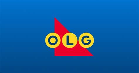 Olg casino apk