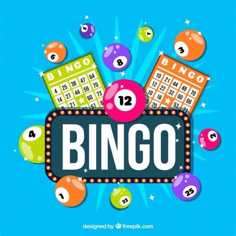 Oneida de bingo e cassino do calendário de eventos