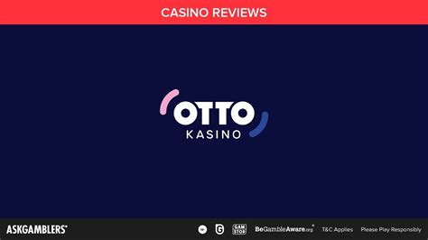 Otto casino Venezuela