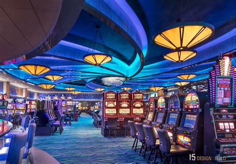 Paradise casino aplicação