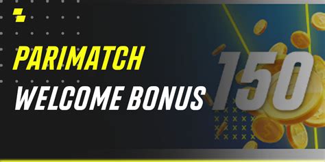 Parimatch player complains about false bonus promotions