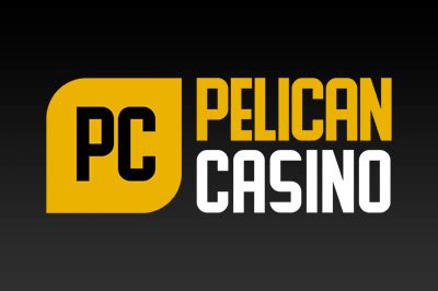 Pelican casino login