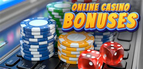 Pggoogle casino bonus