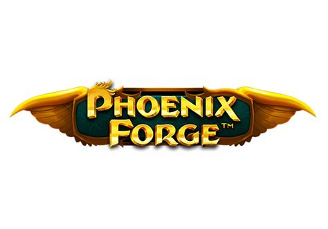 Phoenix Forge brabet