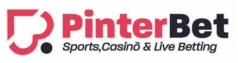 Pinterbet casino mobile