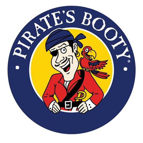 Pirate Booty Betsson