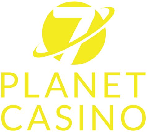 Planet 7 casino Panama