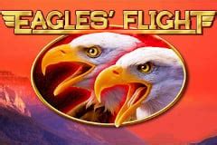 Play Eagle S Flight slot