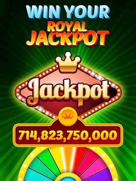 Play royal casino