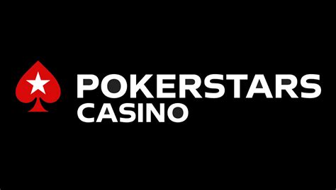 PokerStars Belém