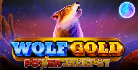Powerjackpot casino review