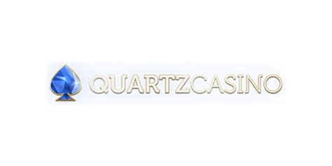 Quartzcasino online