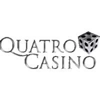Quatro casino Colombia