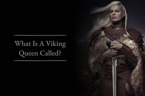 Queen Of The Vikings Betfair