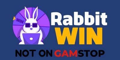 Rabbit win casino Uruguay