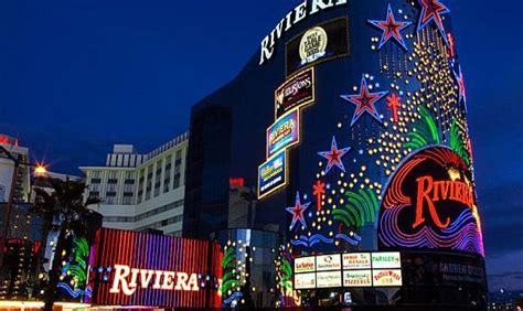 Radiant star casino Mexico